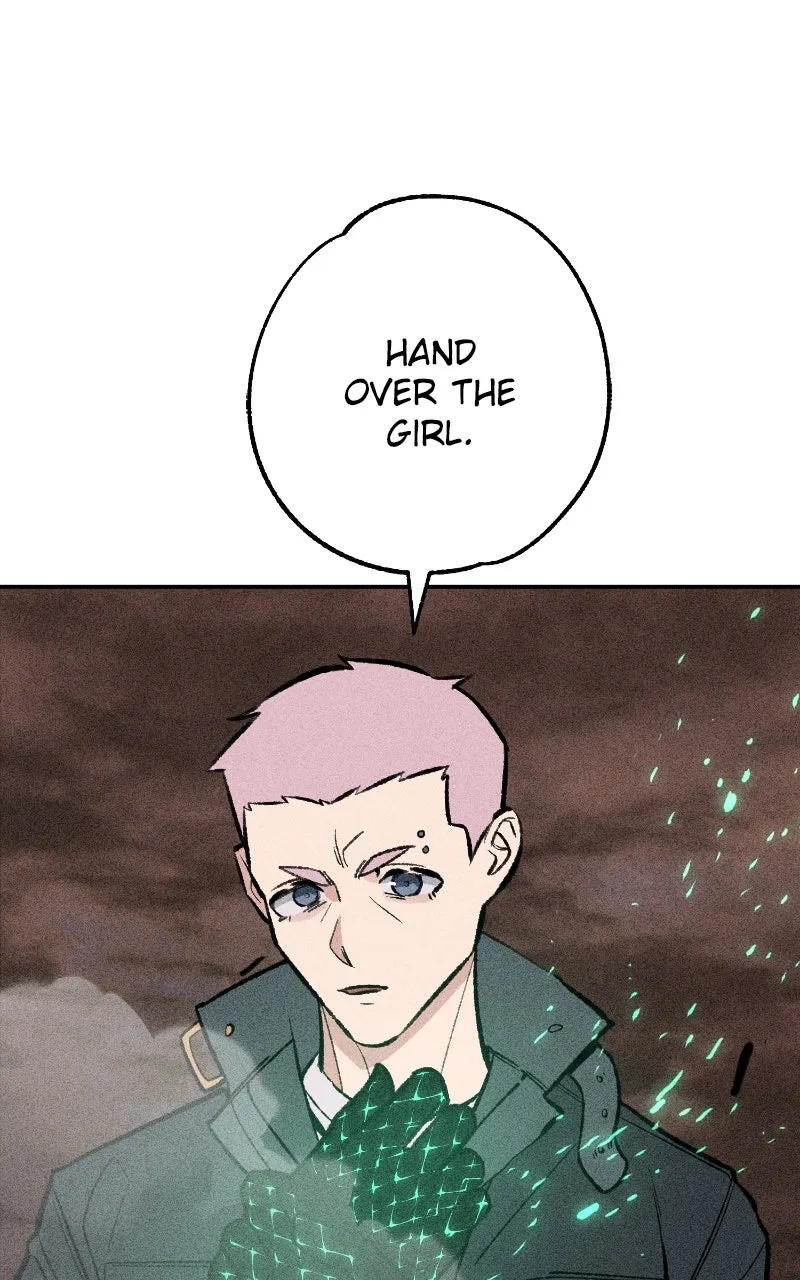 Read Devilish Son-In-Law chapter 37 image 27 on Lezhin