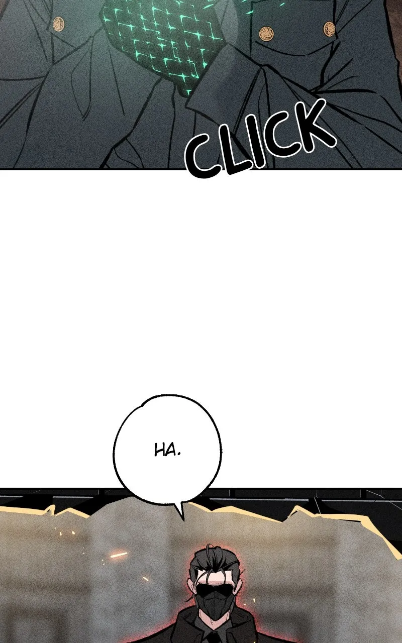 Read Devilish Son-In-Law chapter 37 image 28 on Lezhin