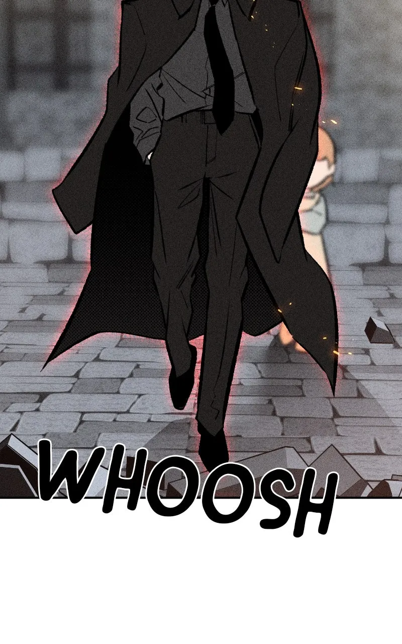 Read Devilish Son-In-Law chapter 37 image 29 on Lezhin