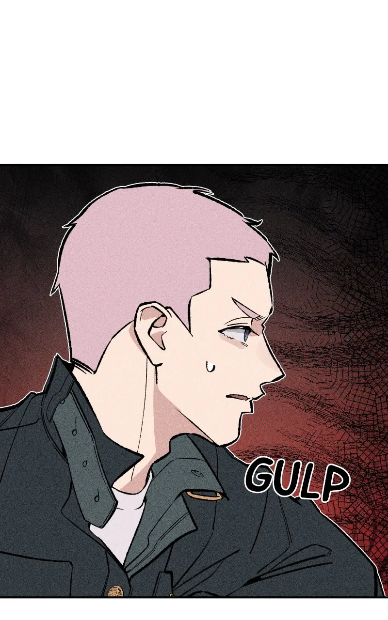 Read Devilish Son-In-Law chapter 37 image 30 on Lezhin