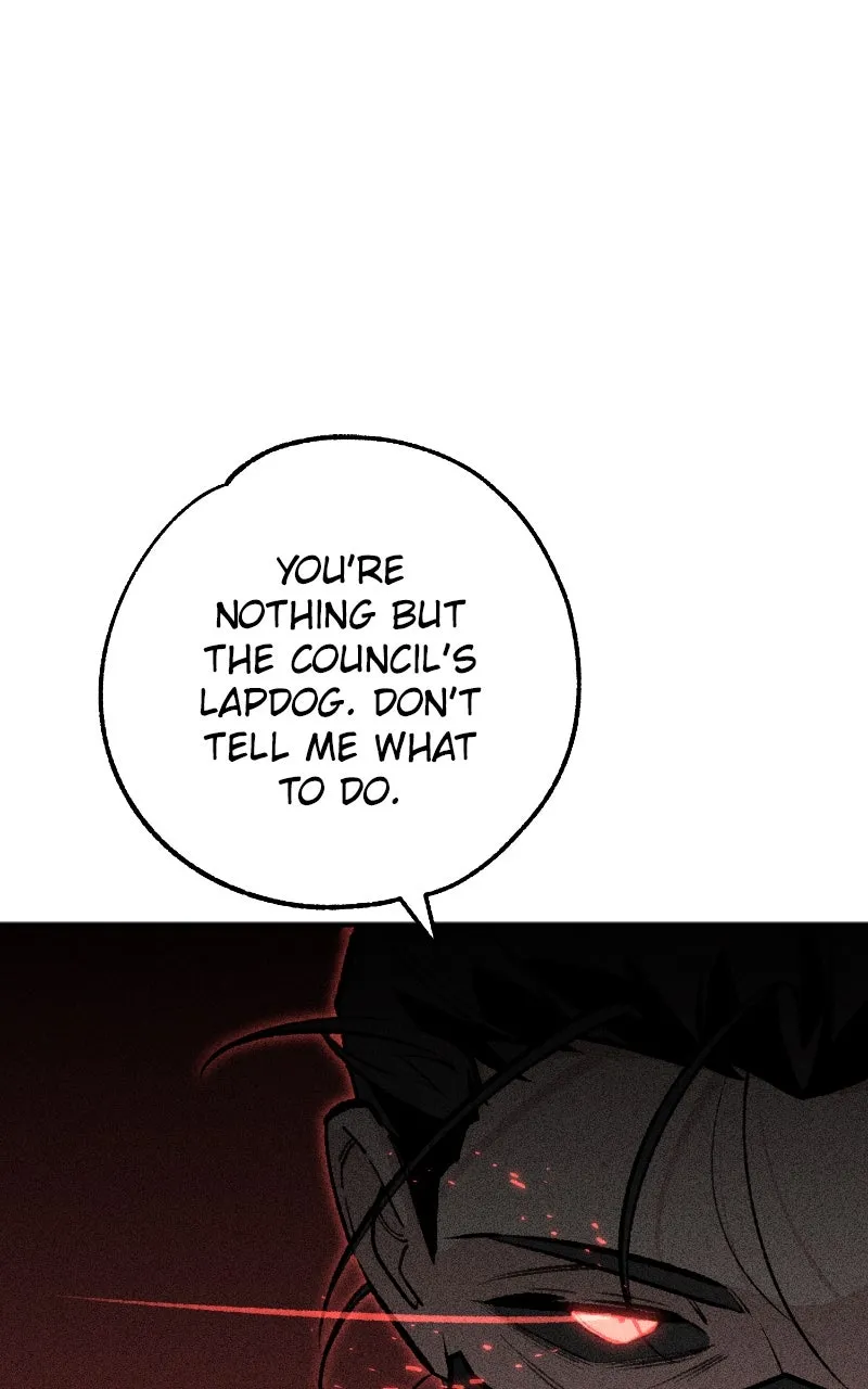 Read Devilish Son-In-Law chapter 37 image 31 on Lezhin