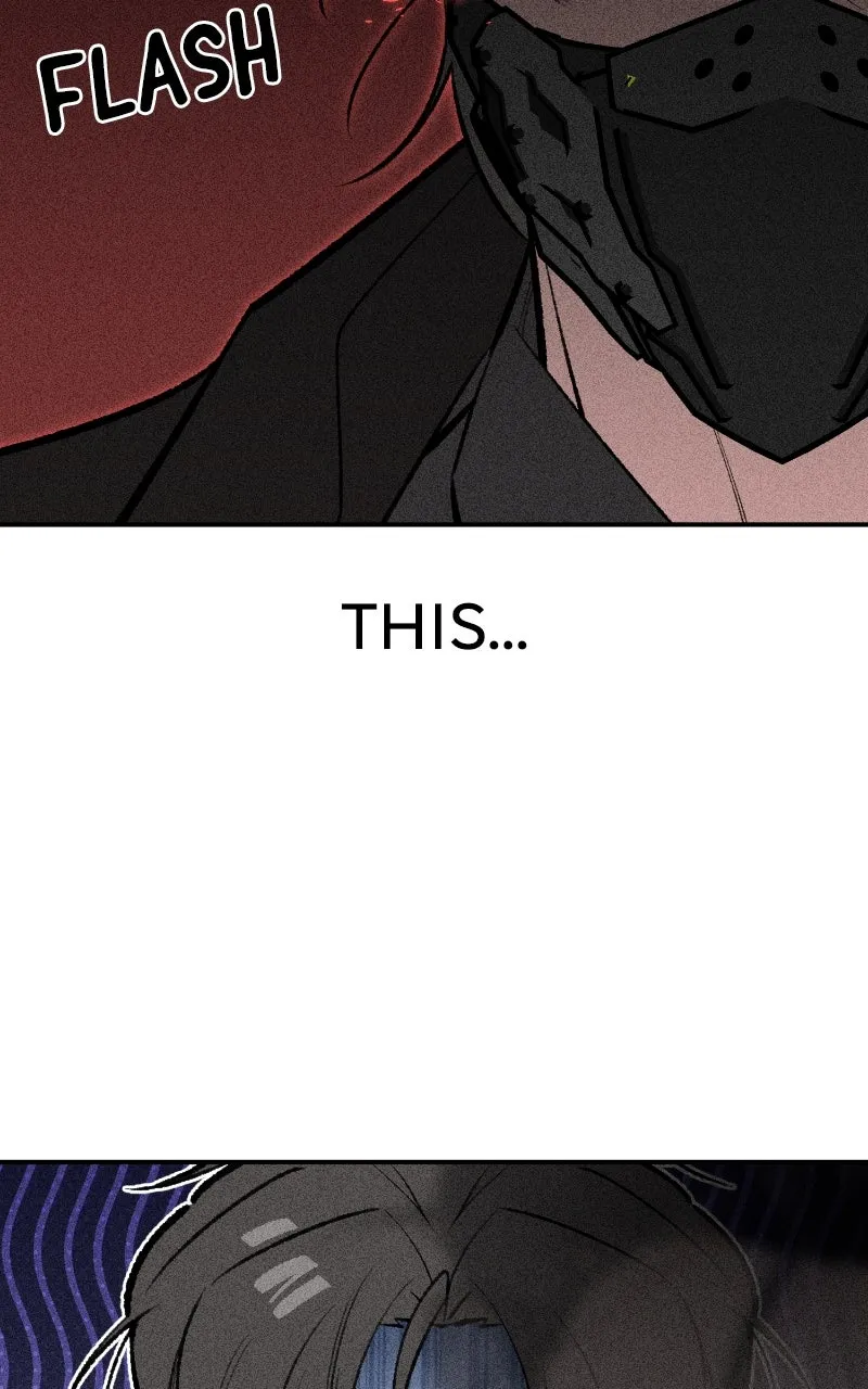 Read Devilish Son-In-Law chapter 37 image 32 on Lezhin