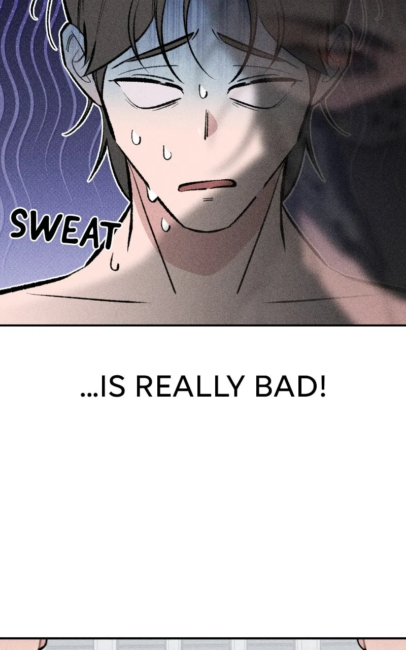 Read Devilish Son-In-Law chapter 37 image 33 on Lezhin