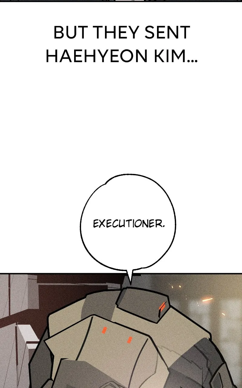 Read Devilish Son-In-Law chapter 37 image 36 on Lezhin