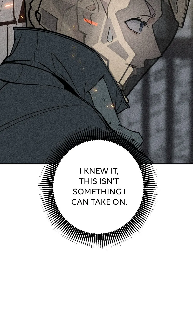 Read Devilish Son-In-Law chapter 37 image 37 on Lezhin