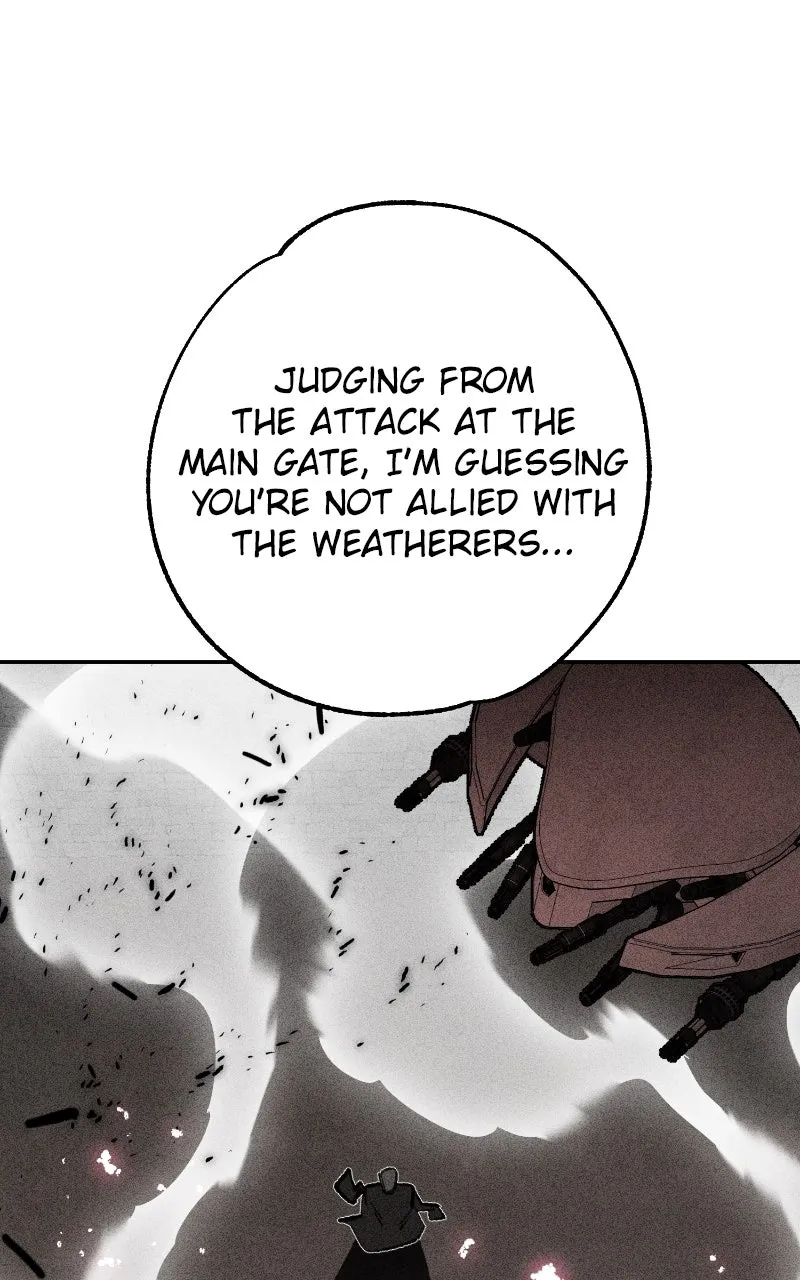 Read Devilish Son-In-Law chapter 37 image 38 on Lezhin