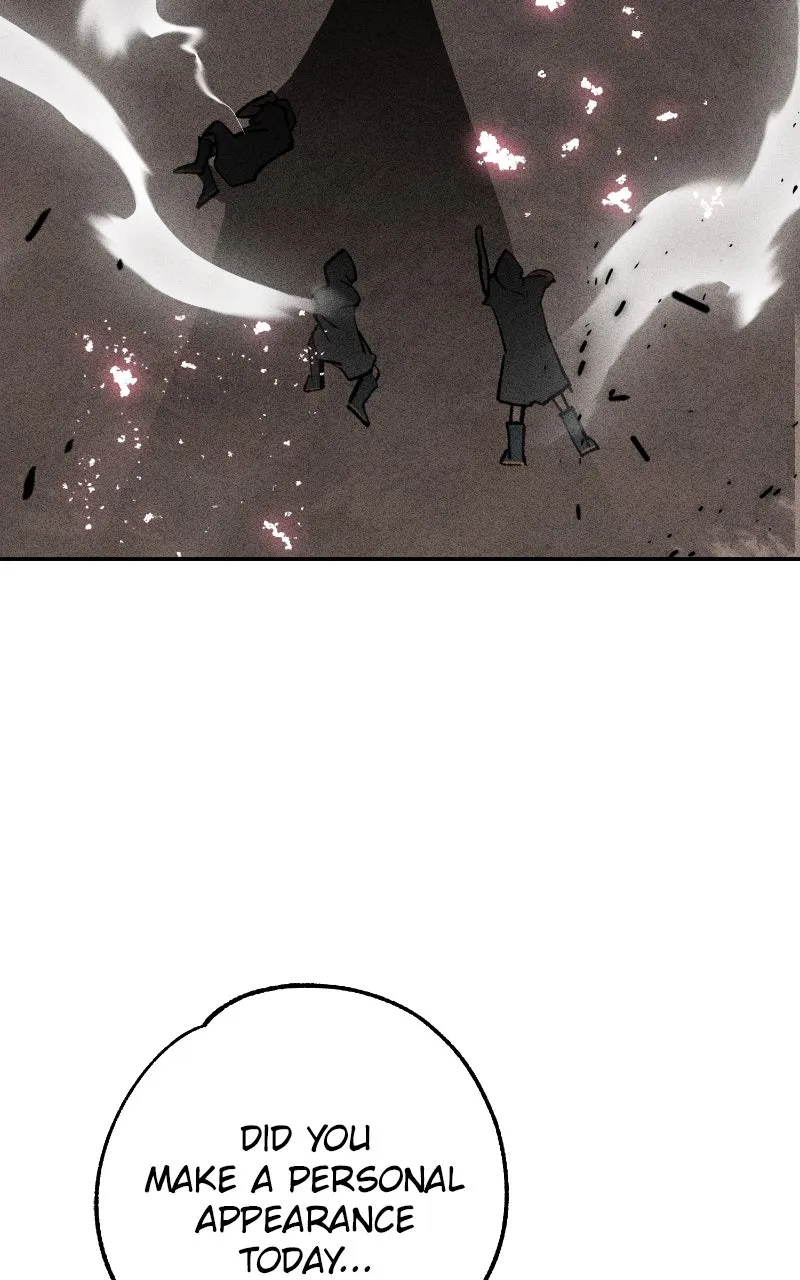 Read Devilish Son-In-Law chapter 37 image 39 on Lezhin