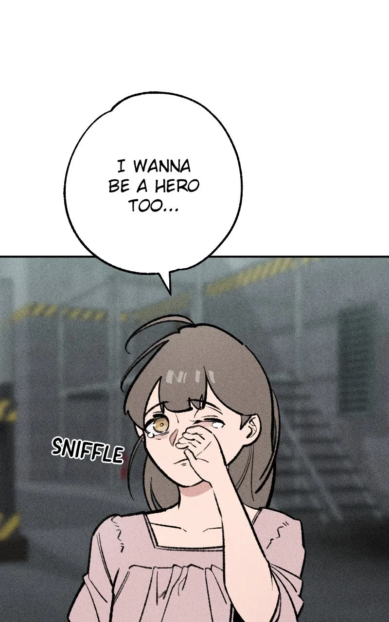 Read Devilish Son-In-Law chapter 37 image 4 on Lezhin