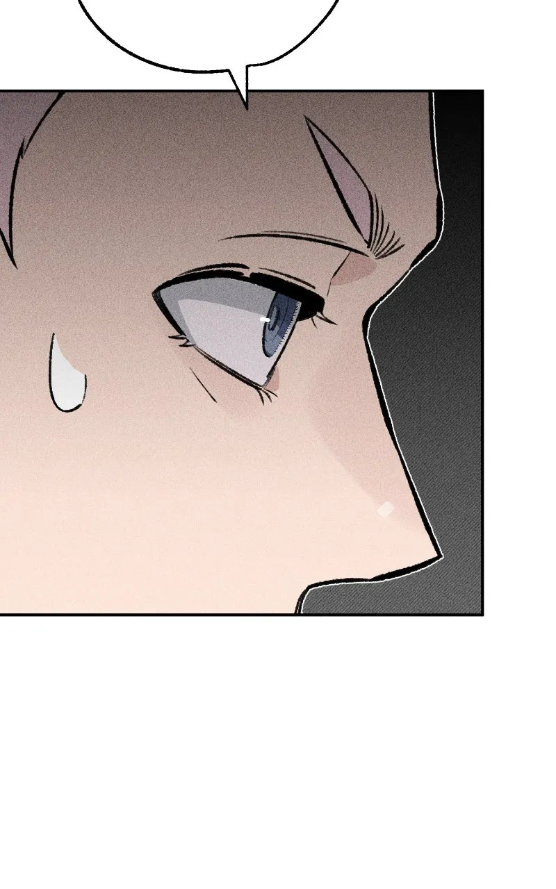 Read Devilish Son-In-Law chapter 37 image 40 on Lezhin
