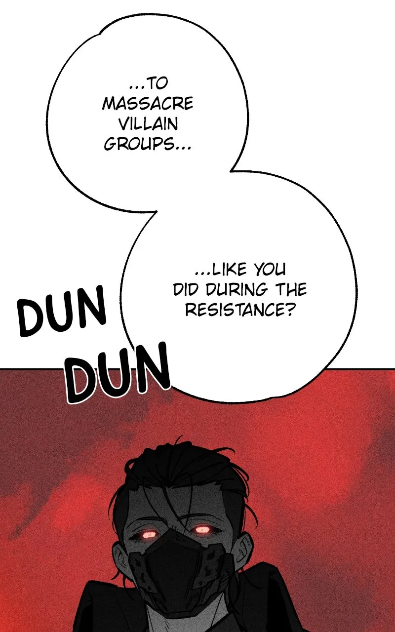 Read Devilish Son-In-Law chapter 37 image 41 on Lezhin