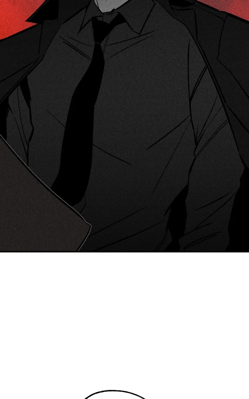Read Devilish Son-In-Law chapter 37 image 42 on Lezhin