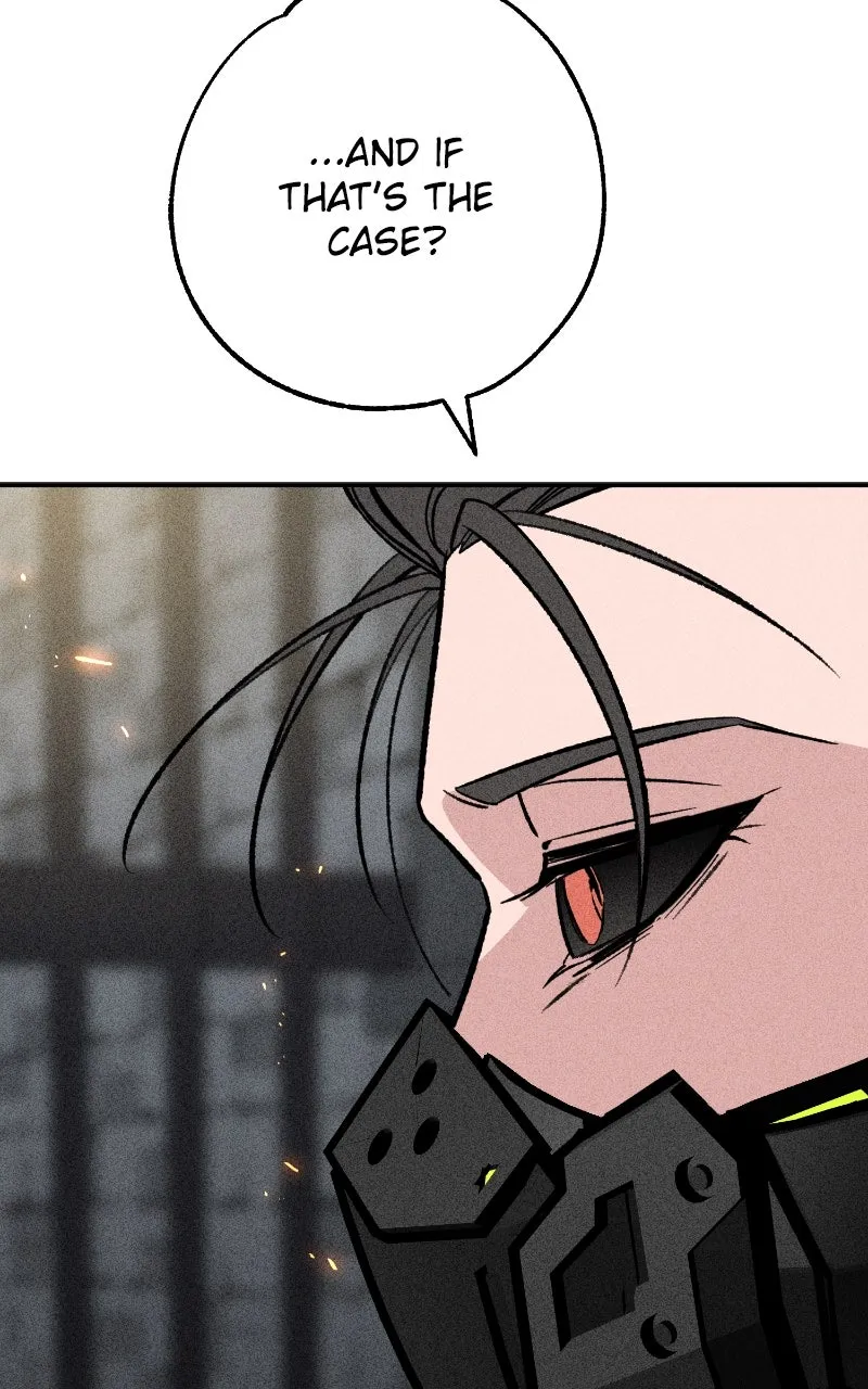Read Devilish Son-In-Law chapter 37 image 43 on Lezhin