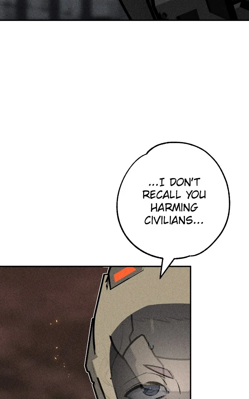 Read Devilish Son-In-Law chapter 37 image 44 on Lezhin