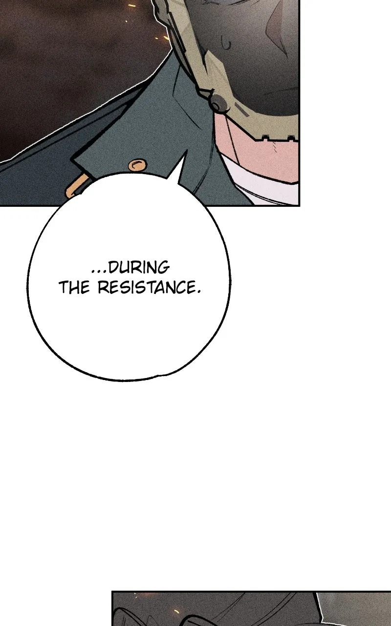 Read Devilish Son-In-Law chapter 37 image 45 on Lezhin