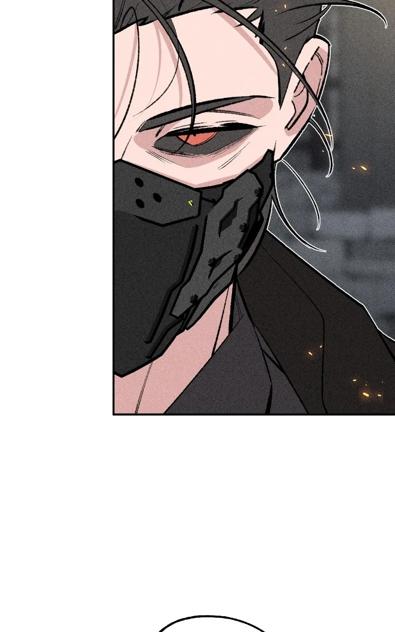 Read Devilish Son-In-Law chapter 37 image 46 on Lezhin