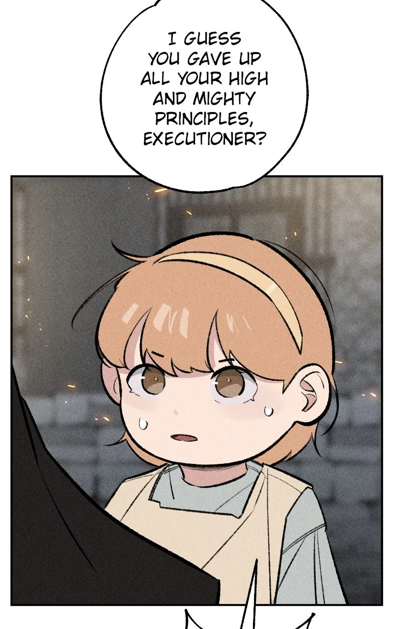 Read Devilish Son-In-Law chapter 37 image 47 on Lezhin