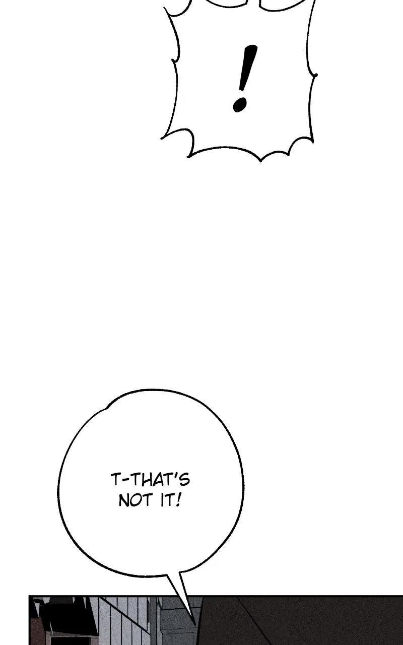 Read Devilish Son-In-Law chapter 37 image 48 on Lezhin