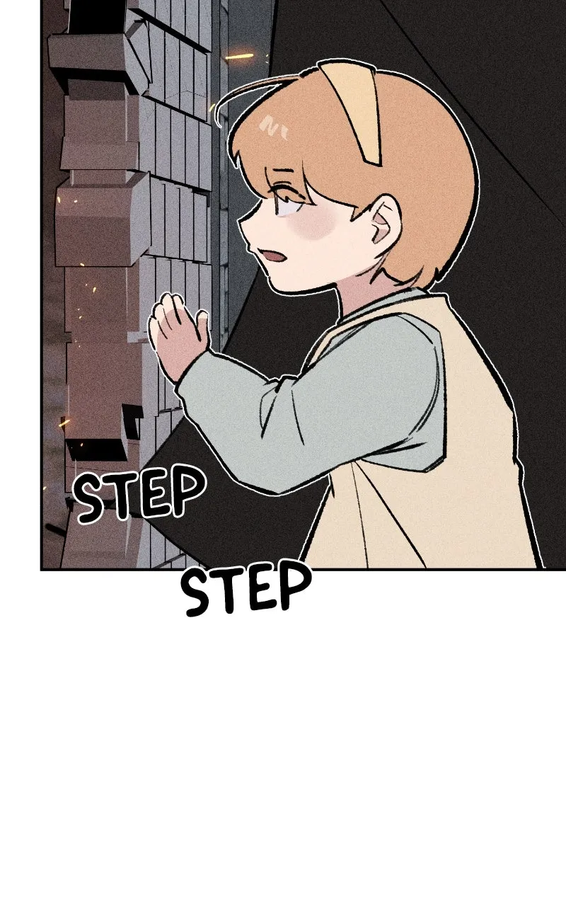 Read Devilish Son-In-Law chapter 37 image 49 on Lezhin