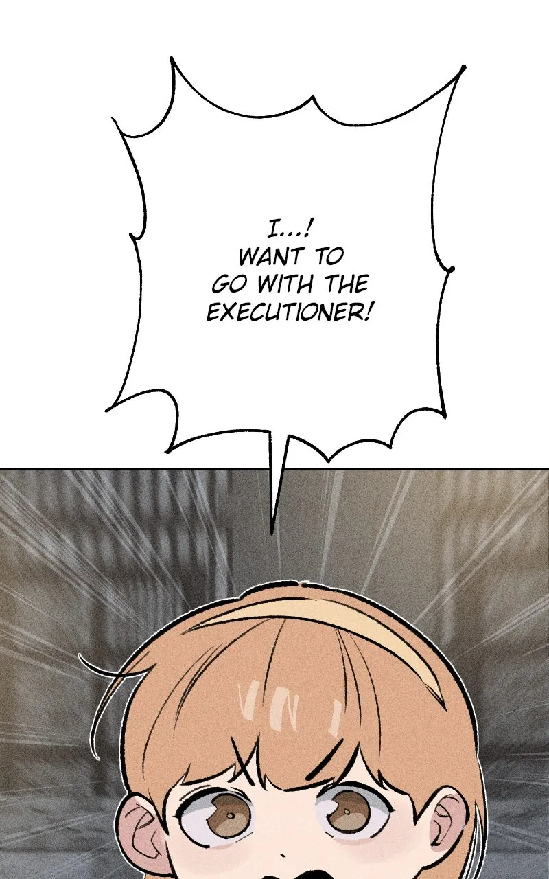 Read Devilish Son-In-Law chapter 37 image 50 on Lezhin