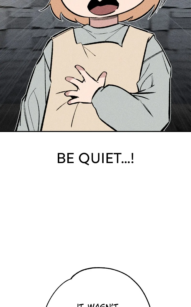 Read Devilish Son-In-Law chapter 37 image 51 on Lezhin