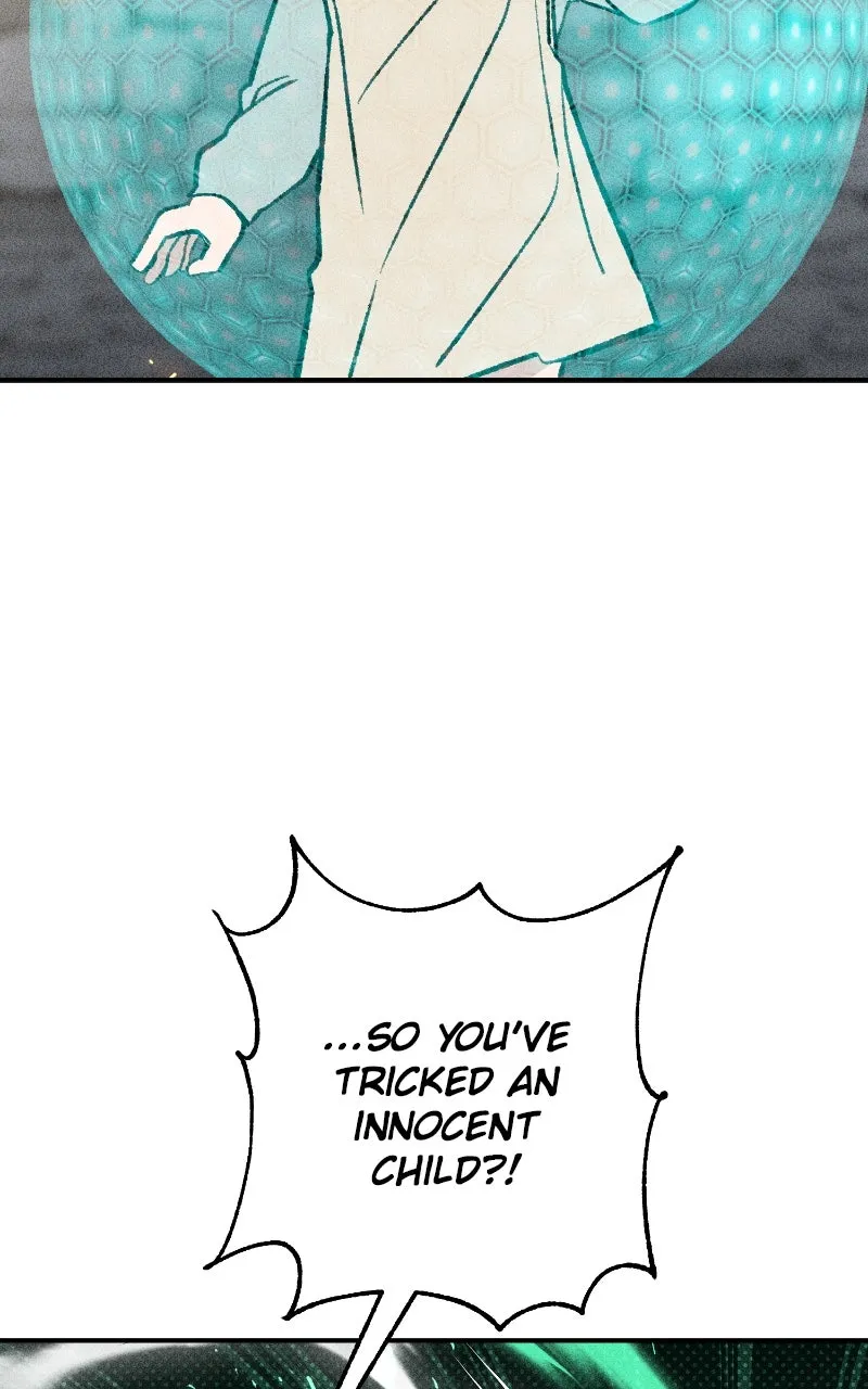 Read Devilish Son-In-Law chapter 37 image 54 on Lezhin