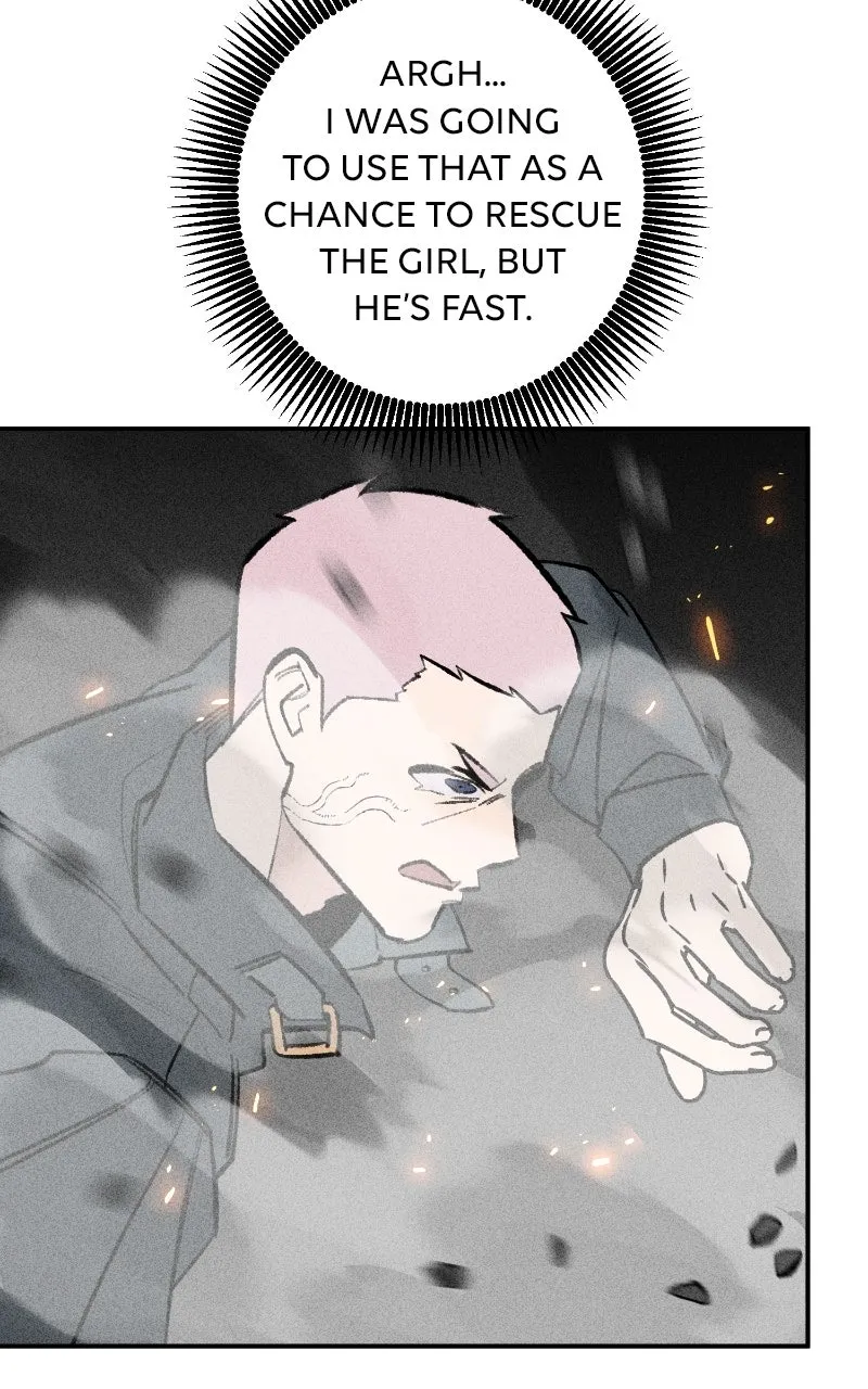 Read Devilish Son-In-Law chapter 37 image 58 on Lezhin