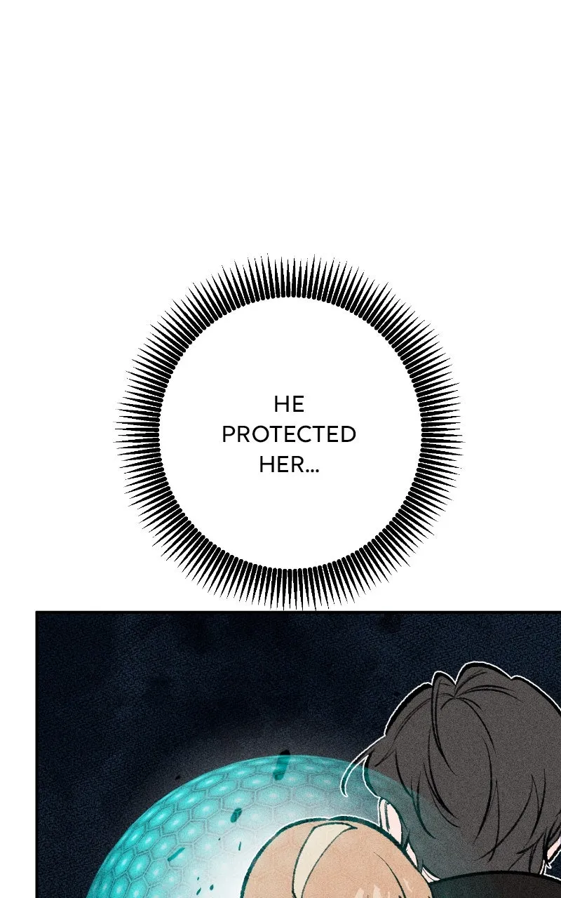 Read Devilish Son-In-Law chapter 37 image 59 on Lezhin