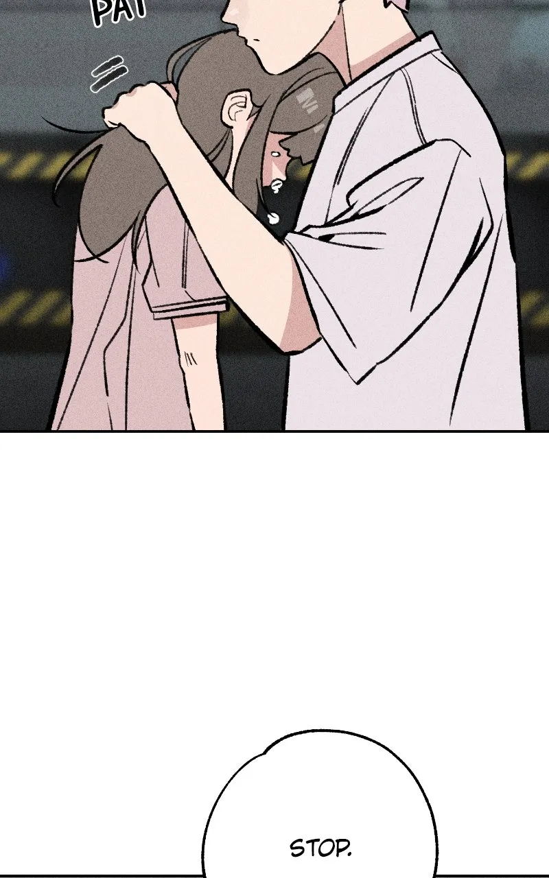 Read Devilish Son-In-Law chapter 37 image 6 on Lezhin