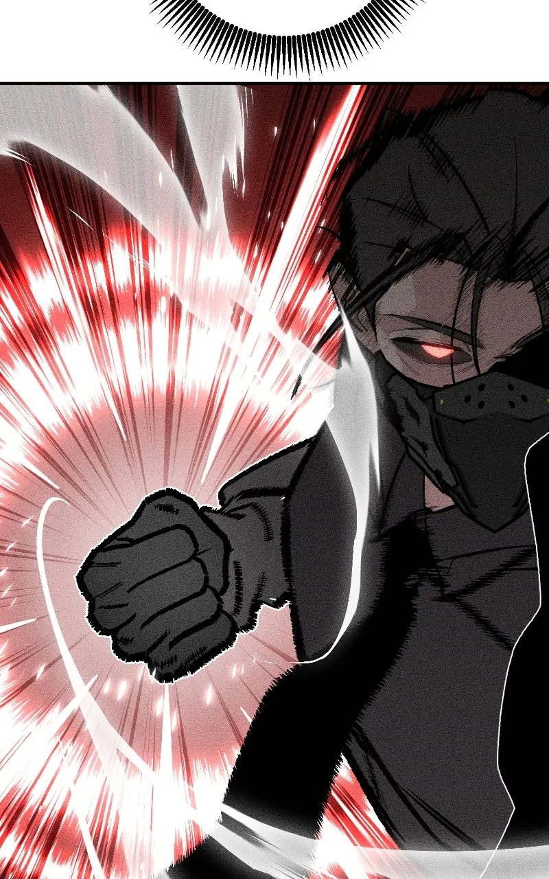 Read Devilish Son-In-Law chapter 37 image 61 on Lezhin