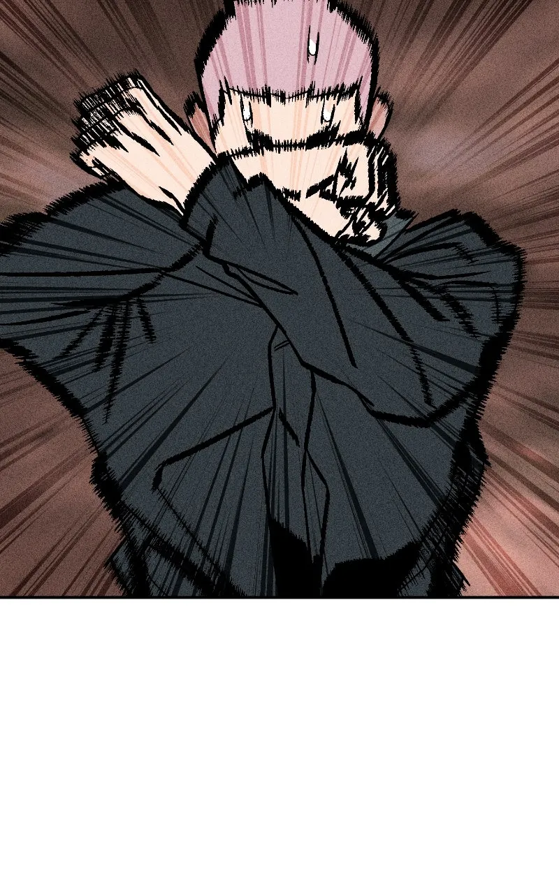 Read Devilish Son-In-Law chapter 37 image 63 on Lezhin