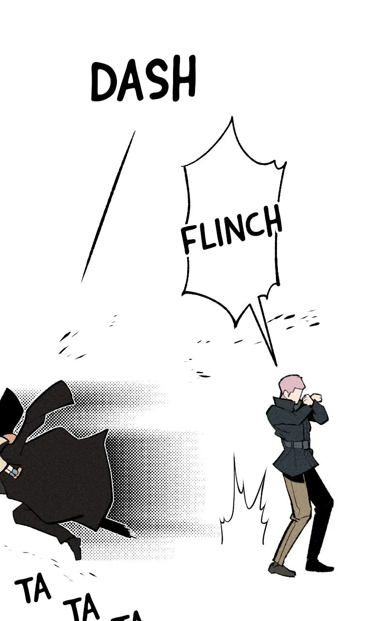Read Devilish Son-In-Law chapter 37 image 64 on Lezhin