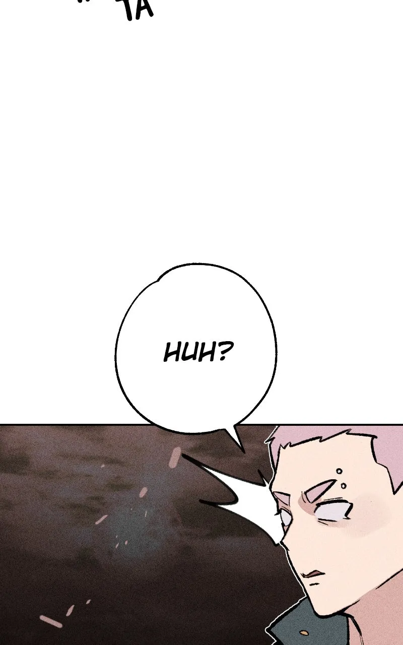 Read Devilish Son-In-Law chapter 37 image 65 on Lezhin