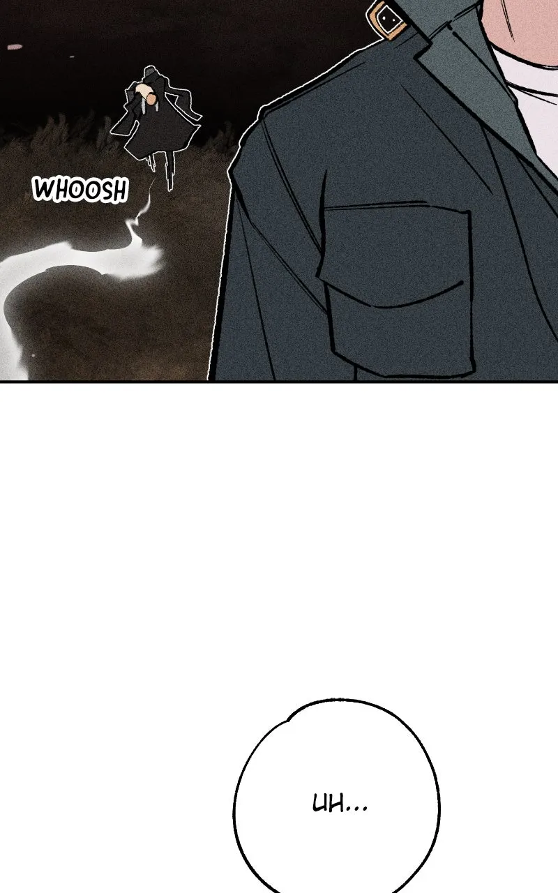 Read Devilish Son-In-Law chapter 37 image 66 on Lezhin