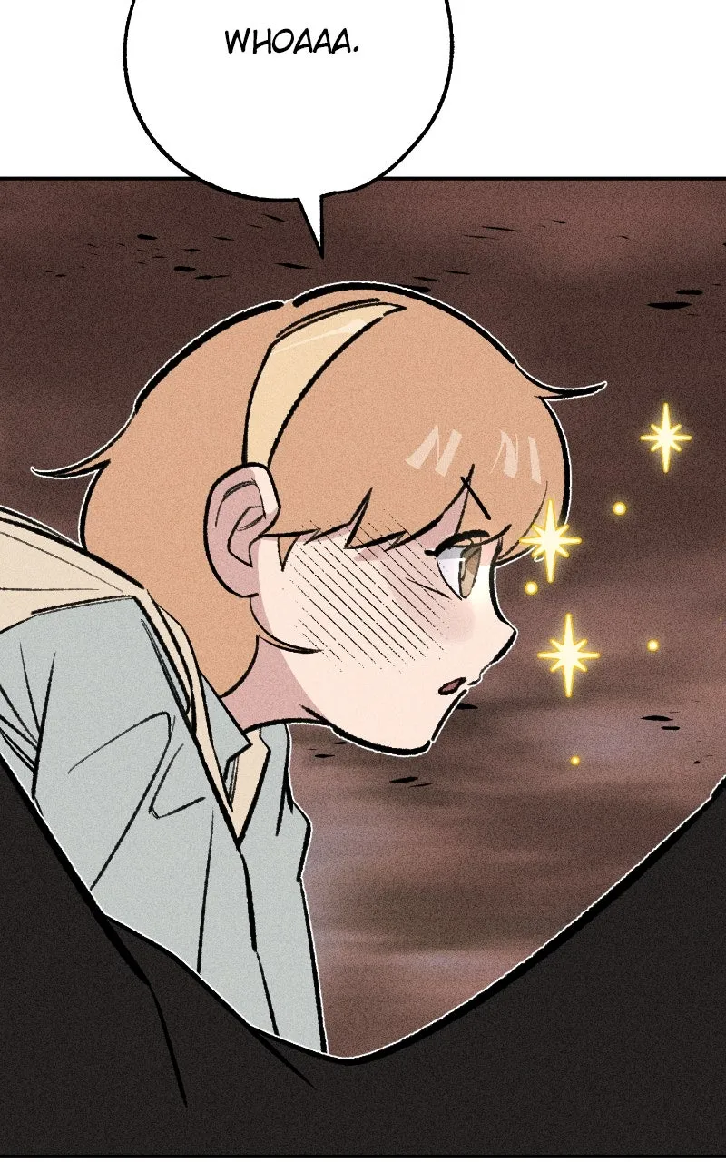 Read Devilish Son-In-Law chapter 37 image 69 on Lezhin