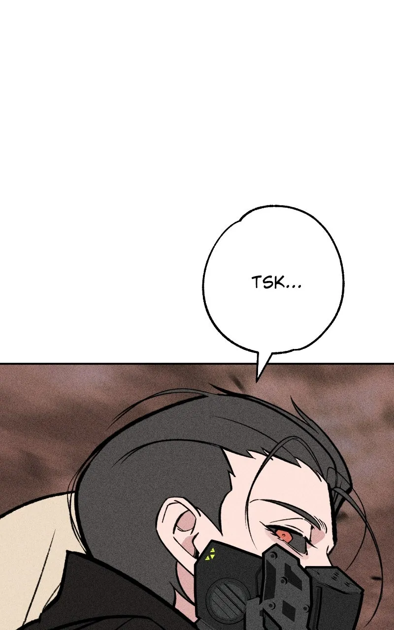 Read Devilish Son-In-Law chapter 37 image 70 on Lezhin