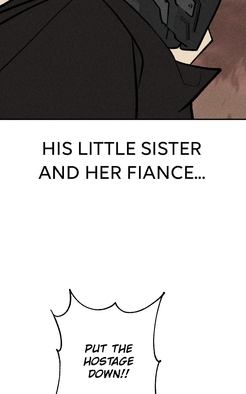 Read Devilish Son-In-Law chapter 37 image 71 on Lezhin