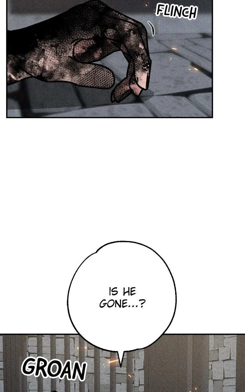 Read Devilish Son-In-Law chapter 37 image 75 on Lezhin