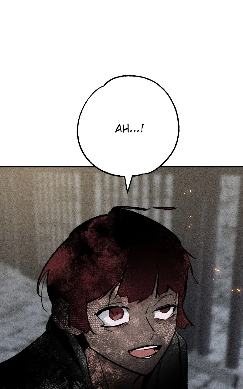 Read Devilish Son-In-Law chapter 37 image 78 on Lezhin
