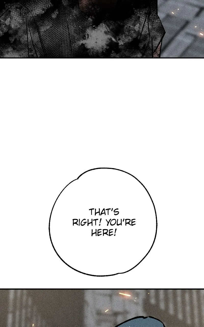 Read Devilish Son-In-Law chapter 37 image 79 on Lezhin