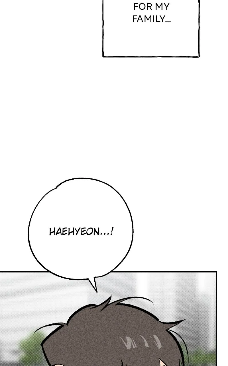 Read Devilish Son-In-Law chapter 37 image 8 on Lezhin