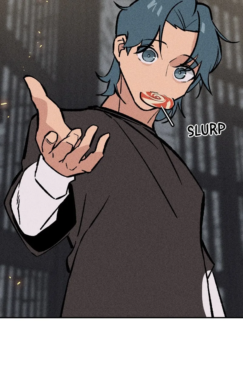Read Devilish Son-In-Law chapter 37 image 80 on Lezhin