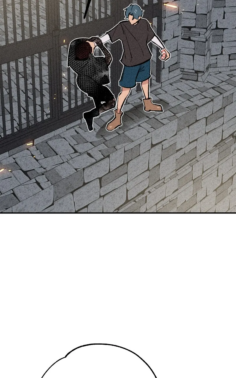 Read Devilish Son-In-Law chapter 37 image 83 on Lezhin