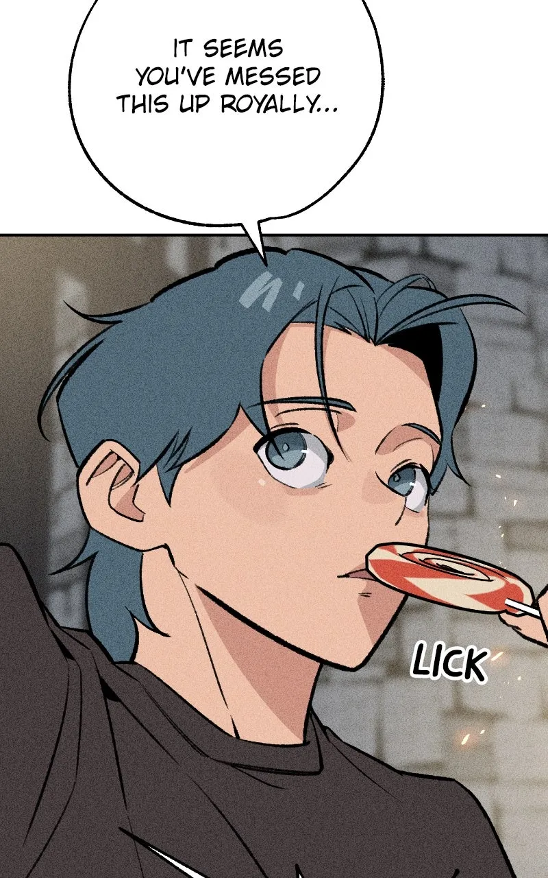 Read Devilish Son-In-Law chapter 37 image 84 on Lezhin