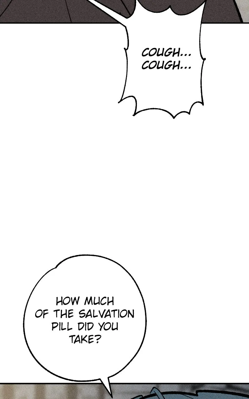Read Devilish Son-In-Law chapter 37 image 85 on Lezhin