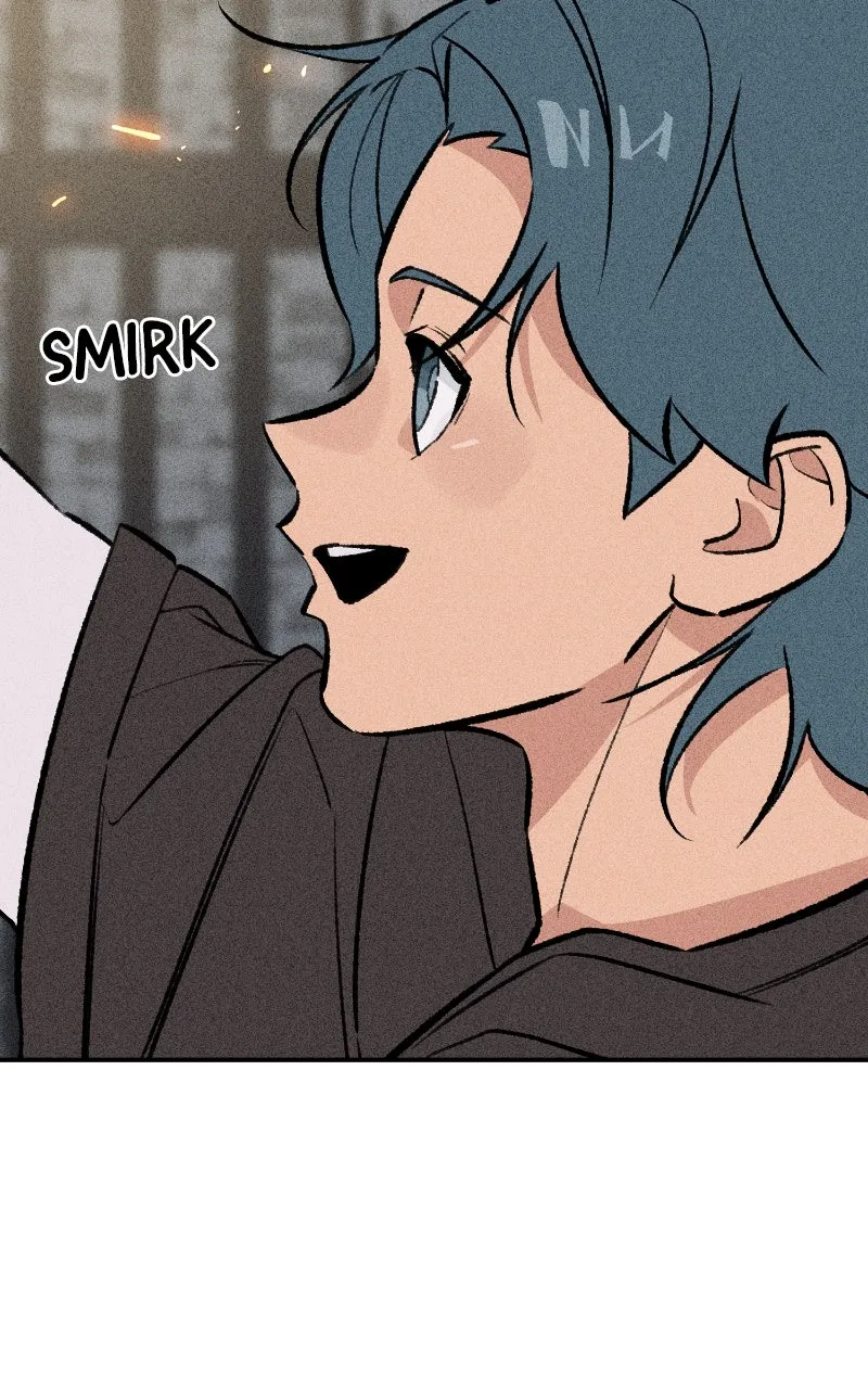 Read Devilish Son-In-Law chapter 37 image 86 on Lezhin