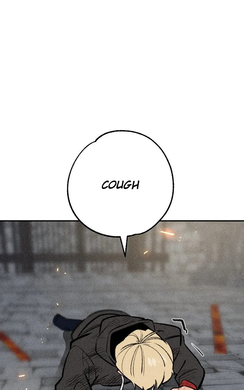 Read Devilish Son-In-Law chapter 37 image 88 on Lezhin