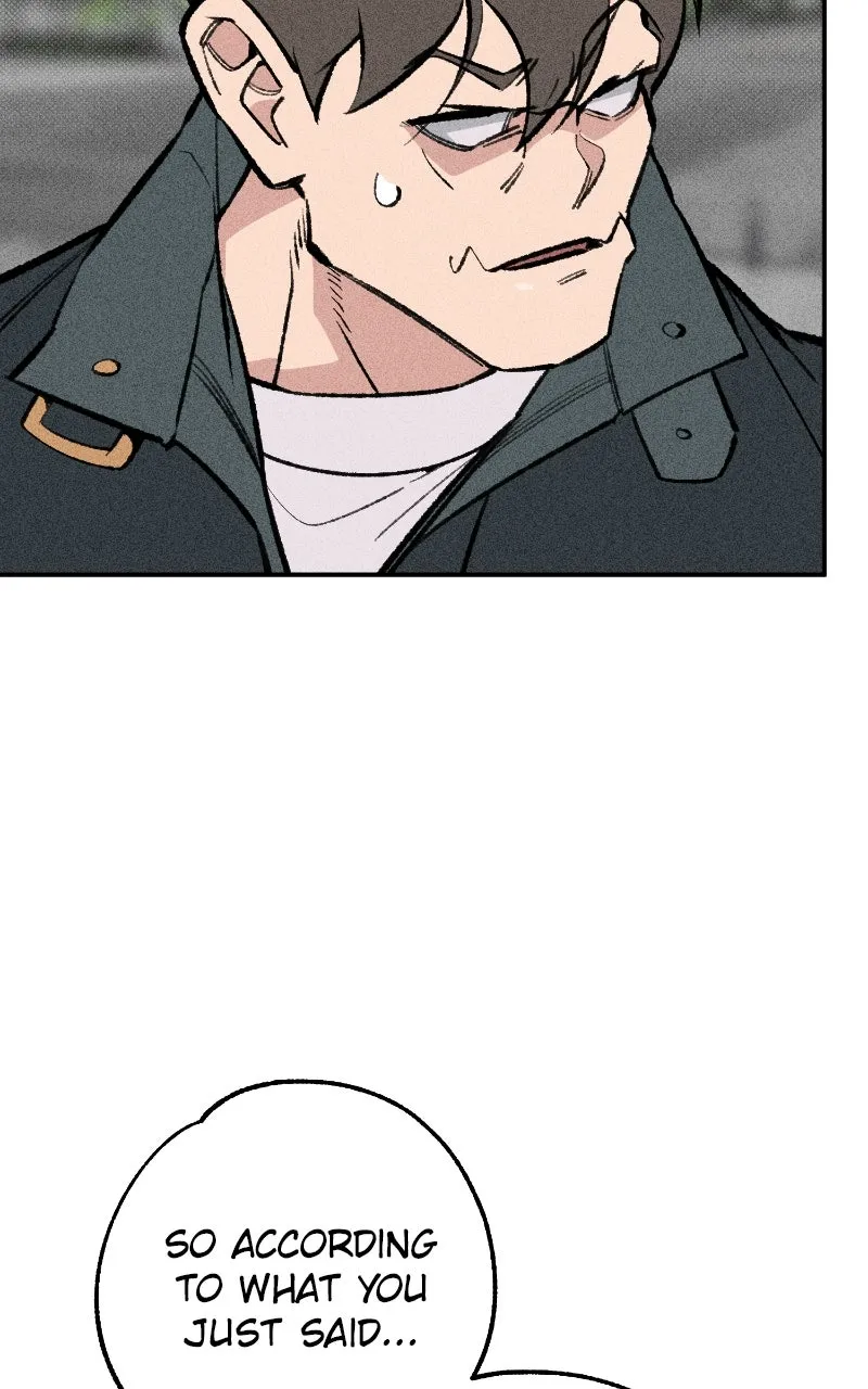 Read Devilish Son-In-Law chapter 37 image 9 on Lezhin