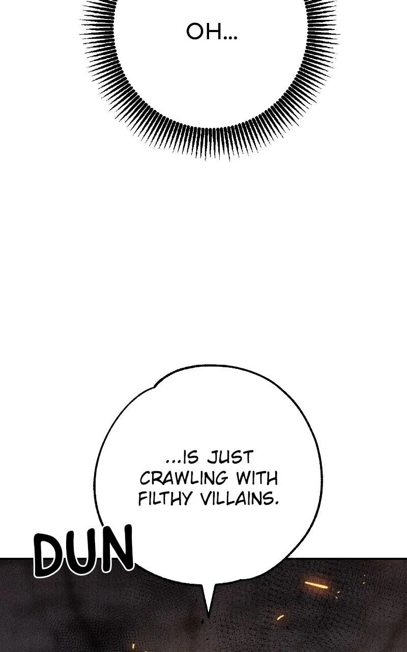 Read Devilish Son-In-Law chapter 37 image 95 on Lezhin