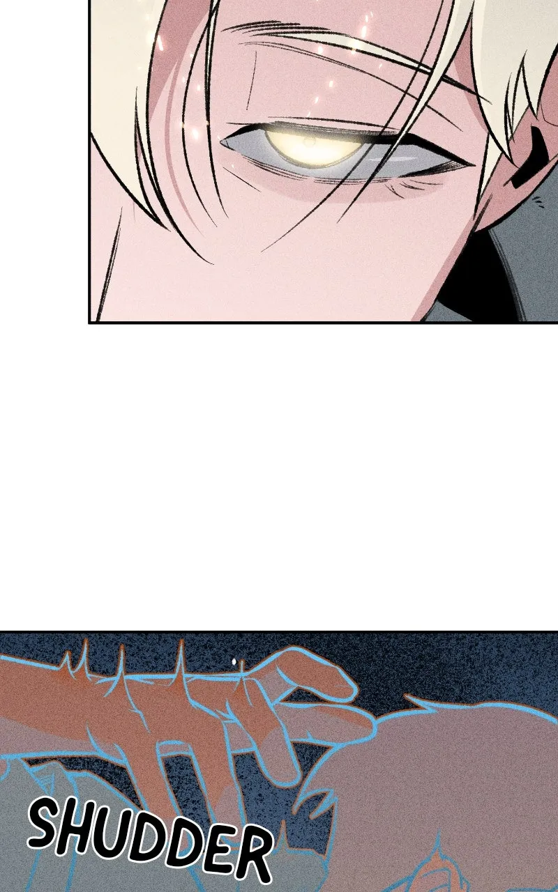 Read Devilish Son-In-Law chapter 38 image 11 on Lezhin