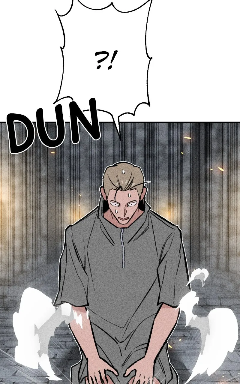Read Devilish Son-In-Law chapter 38 image 14 on Lezhin